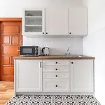 9 Sil Murowany Dom منزل للإقامة