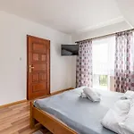 Accommodatie bij particulieren 9 Sil Murowany Dom Bukowina Tatrzańska