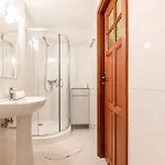 9 Sil Murowany Dom Accommodatie bij particulieren *