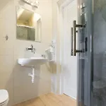 9 Sil Murowany Dom Accommodatie bij particulieren Bukowina Tatrzańska