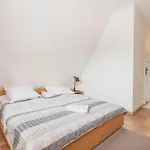 Accommodatie bij particulieren 9 Sil Murowany Dom Bukowina Tatrzańska