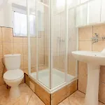 9 Sil Murowany Dom Accommodatie bij particulieren Bukowina Tatrzańska