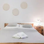 Accommodatie bij particulieren 9 Sil Murowany Dom *