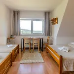 9 Sil Murowany Dom Accommodatie bij particulieren Bukowina Tatrzańska