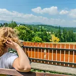 9 Sil Murowany Dom Accommodatie bij particulieren