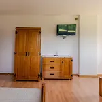 9 Sil Murowany Dom Accommodatie bij particulieren