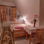9 Sil Murowany Dom * Bukowina Tatrzańska