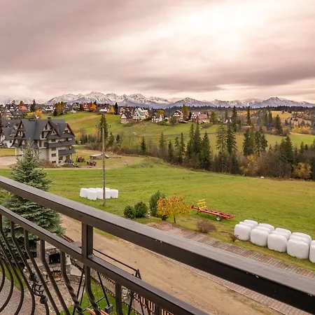 9 Sil Murowany Dom Pansiyon *