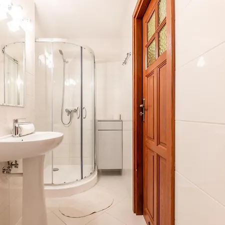 9 Sil Murowany Dom Pansiyon *